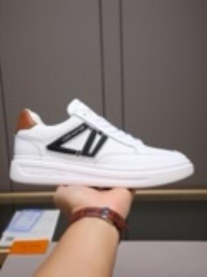 cheap quality Men's Louis Vuitton Shoes Model No. 834